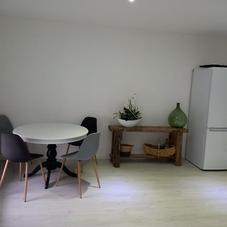 Tres Bel Appartement Condrieu Exteriér fotografie